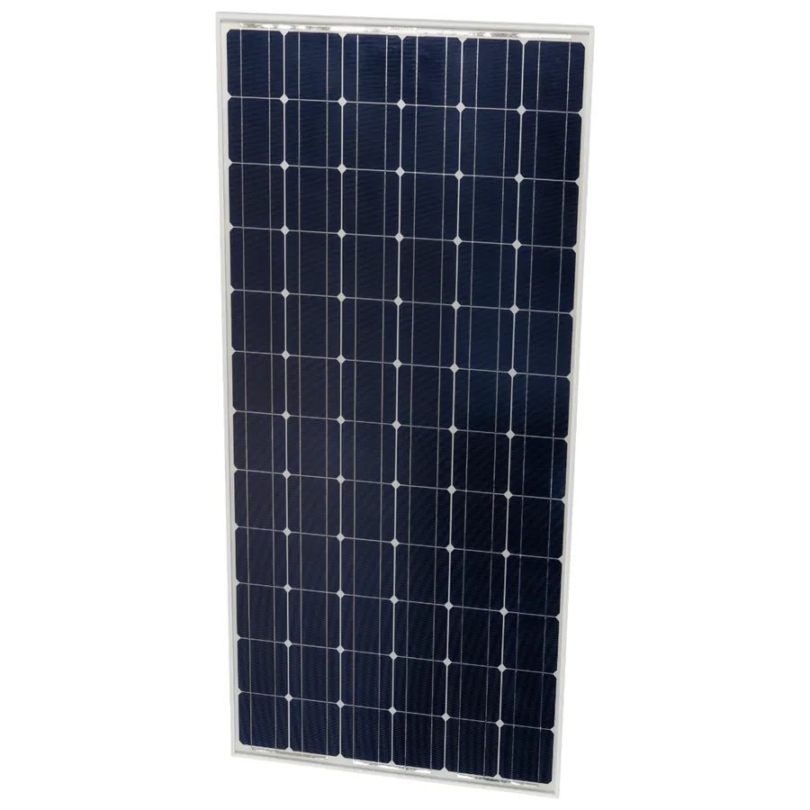 Solární panel Victron Energy 130Wp/12V mono