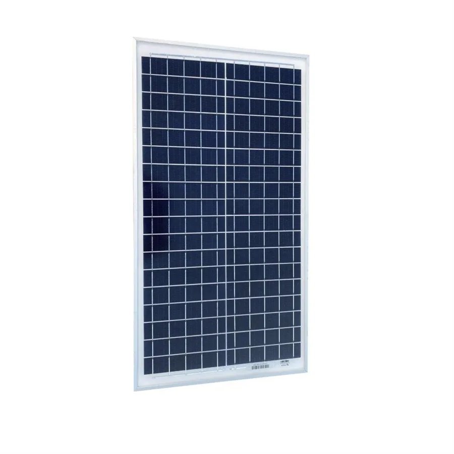 Solární panel Victron Energy 30Wp/12V