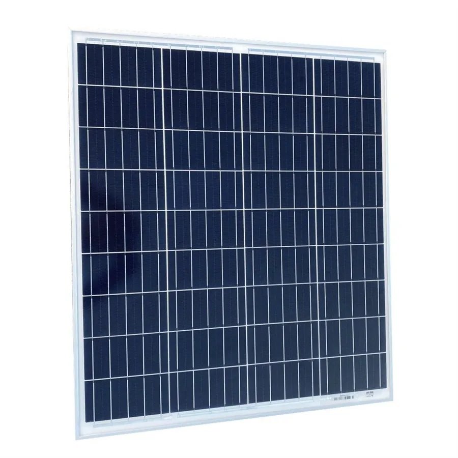Solární panel Victron Energy 90Wp/12V