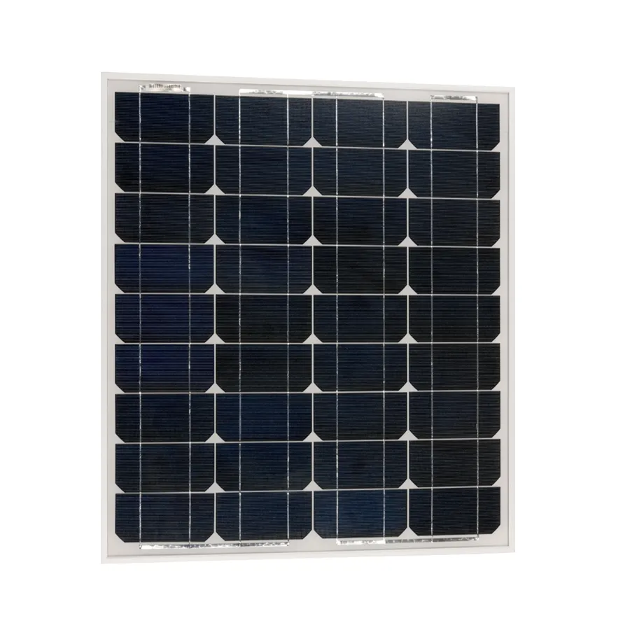 Solární panel Victron Energy 95Wp/12V Mono