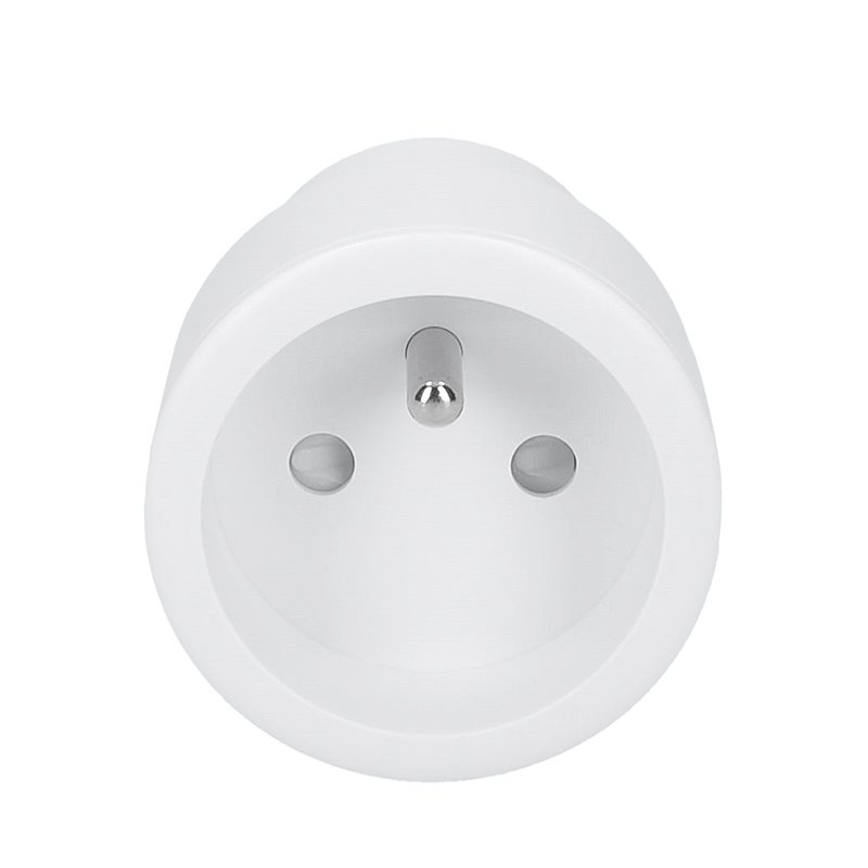 Solight DY11WIFI-S Smart WIFI zásuvka