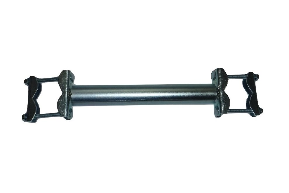 Stožárová spojka 35cm, pr.48mm