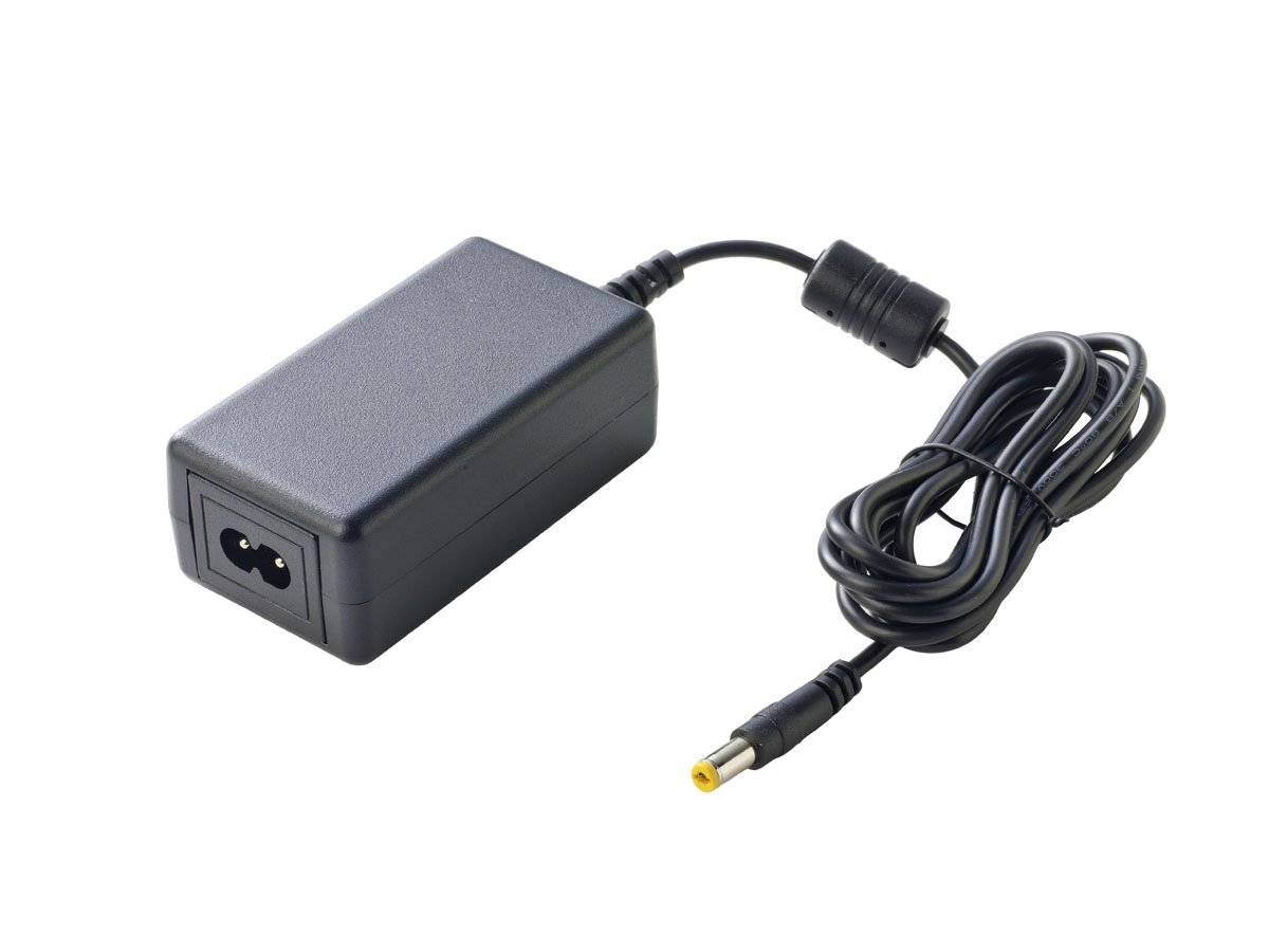 Sunny napájecí adaptér 12V, 2,5A, 30W (bez napájecího 2PIN kabelu)