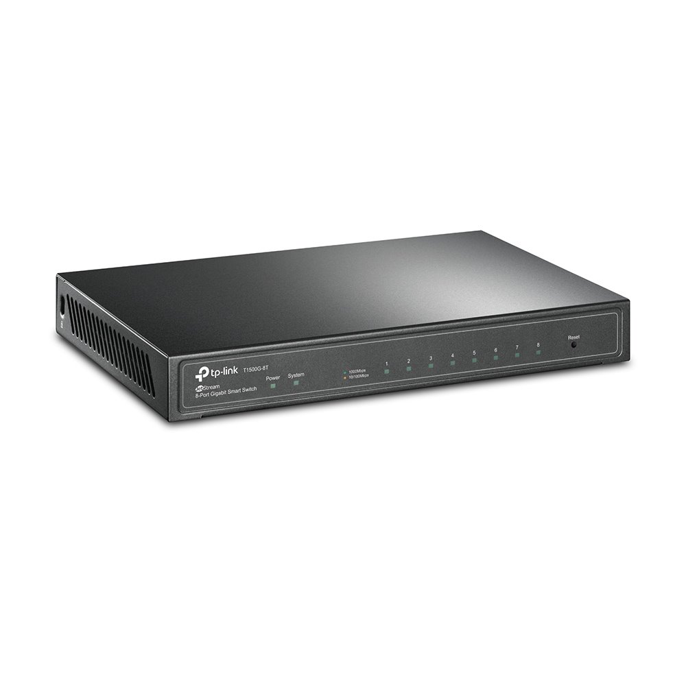 smart switch t500