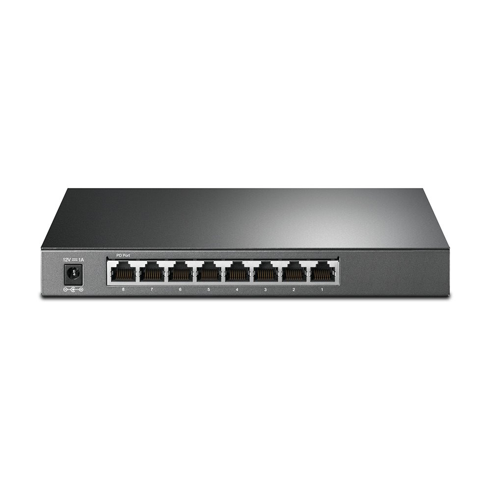 smart switch t500