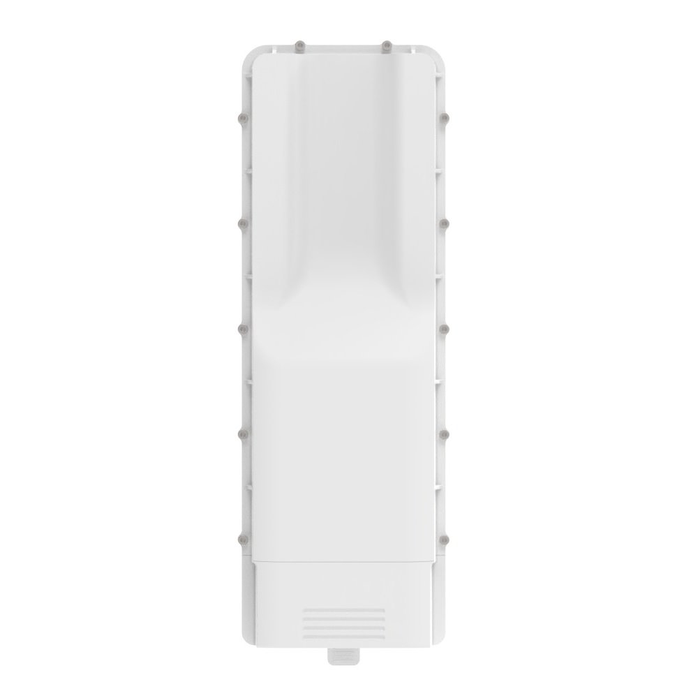 Tachyon TNA-301, 60 GHz přístupový bod 120°