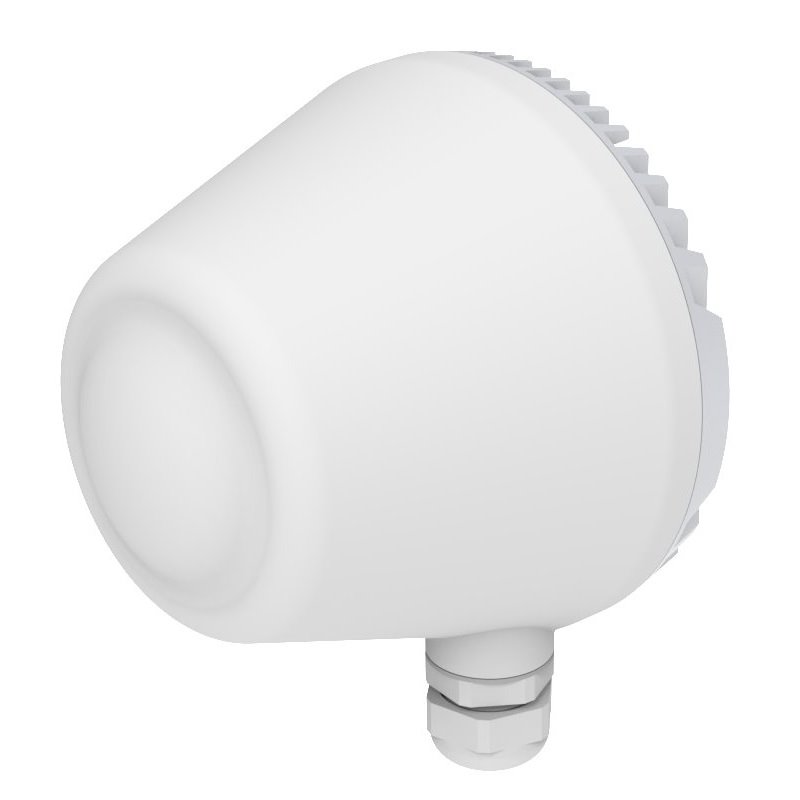 Tachyon TNA-303L-65, 60 GHz kompaktní klientská jednotka