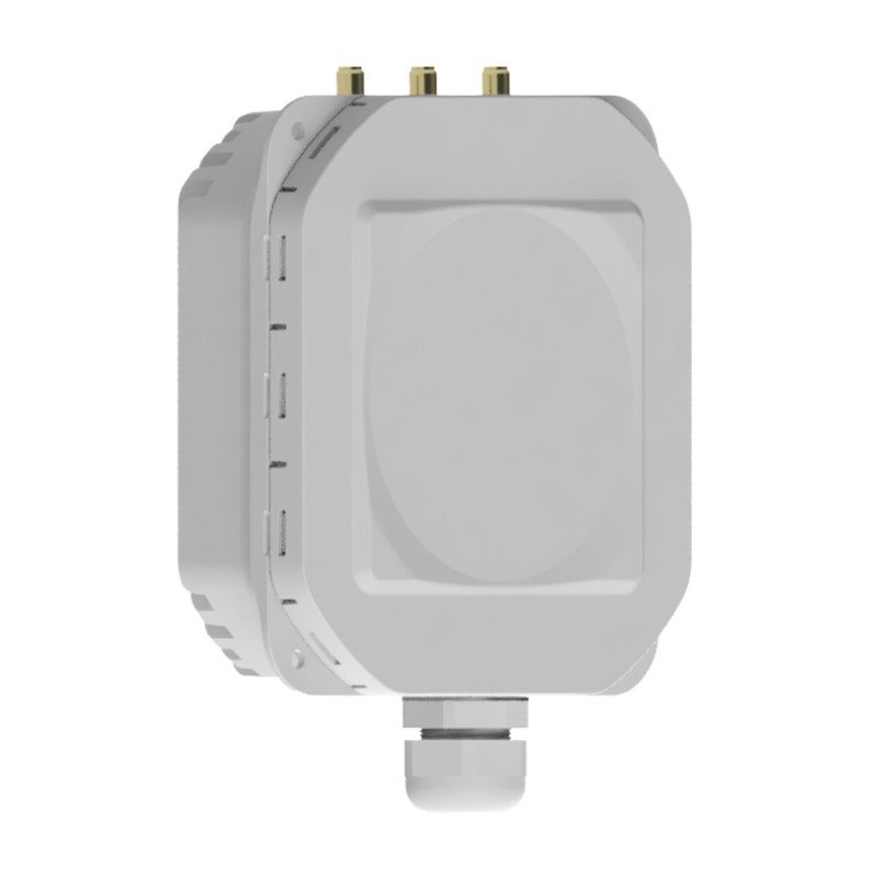 Tachyon TNA-305X, Modulární 60 GHz jednotka s 5 GHz zálohou, PTP + PtMP