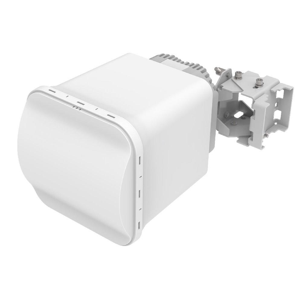 Tachyon TNA-AK-S-45, 45° sektorová anténa pro TNA-303x, 30dBi