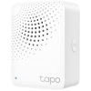 Tapo IoT hub