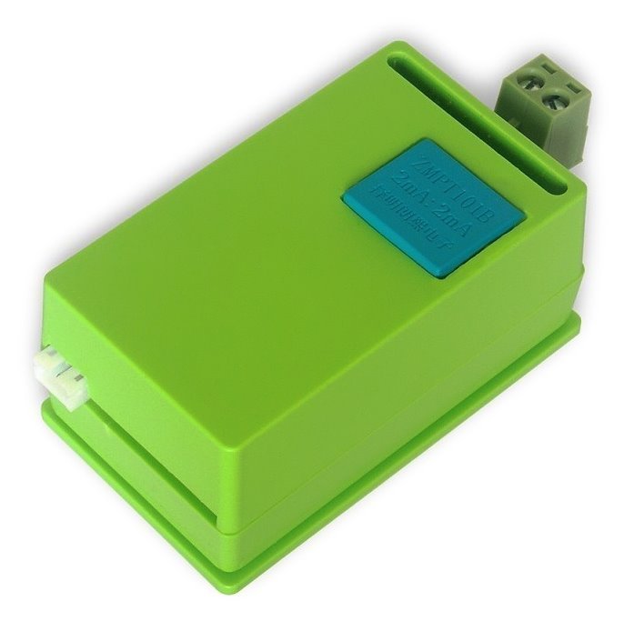 Tinycontrol AC grid voltage sensor LK3 TR12