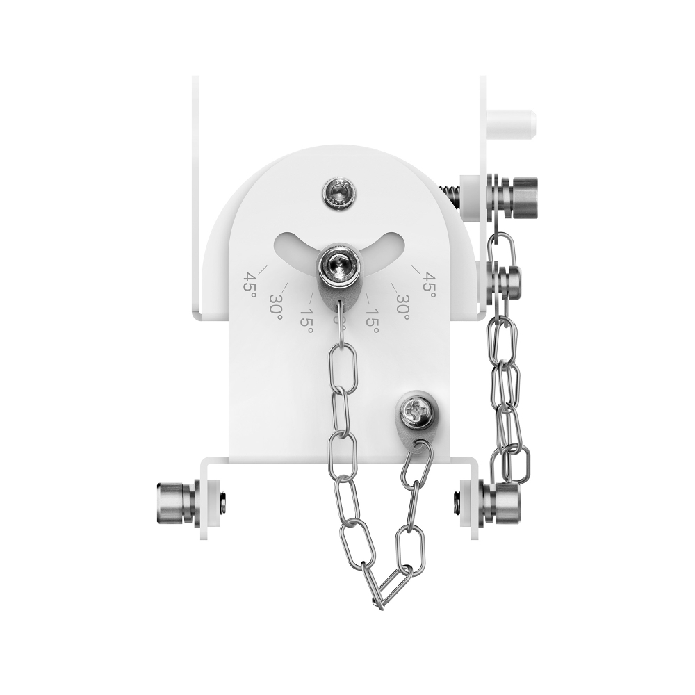 TP-Link APM-103 Příslušenství pro upevnění EAP650 D30/D120-Outdoor