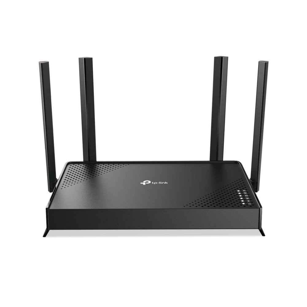 TP-Link Archer BE220 - BE3600 Dual-Band Wi-Fi 7 Router