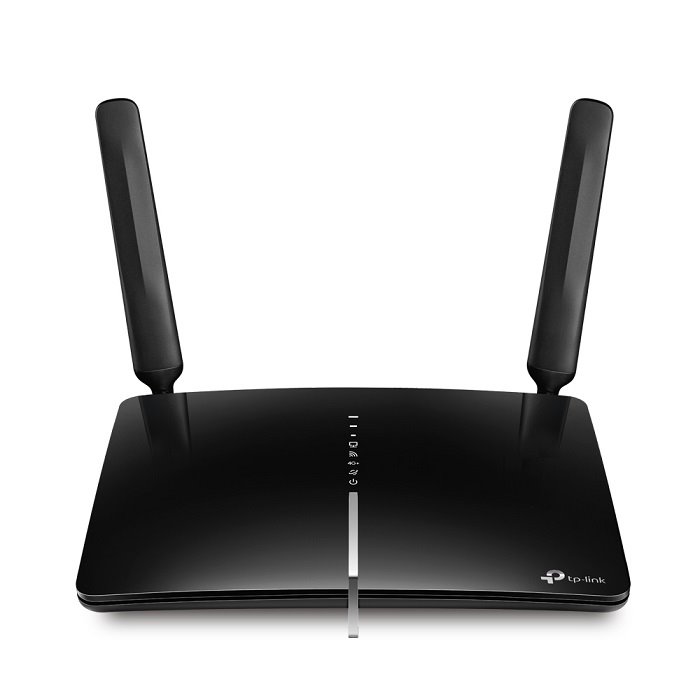 TP-Link Archer MR600, Bezdrátový router s 4G LTE