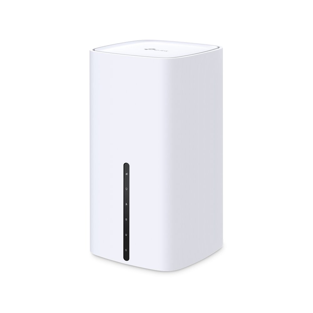 TP-Link Archer NX500 - Bezdrátový Dual-Band 5G Router
