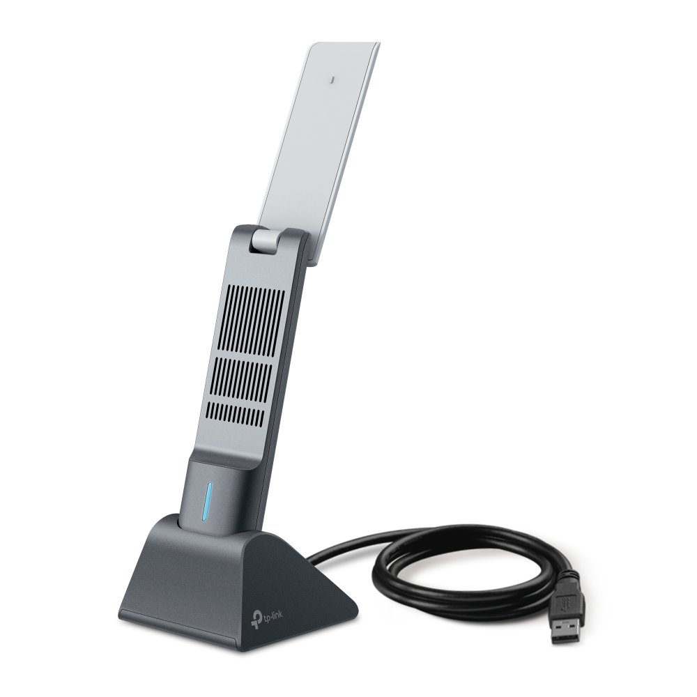 TP-Link Archer TX50UH - AX3000 Bezdrátový USB Adaptér