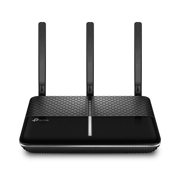 TP-Link Archer VR2100 - AC2100 Bezdrátový VDSL/ADSL modem a router