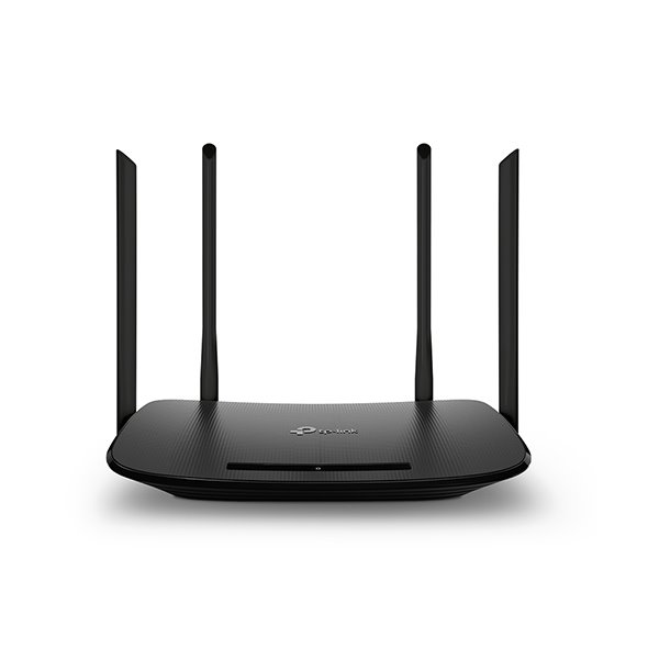 TP-Link Archer VR300 Bezdrátový VDSL/ADSL modem a router