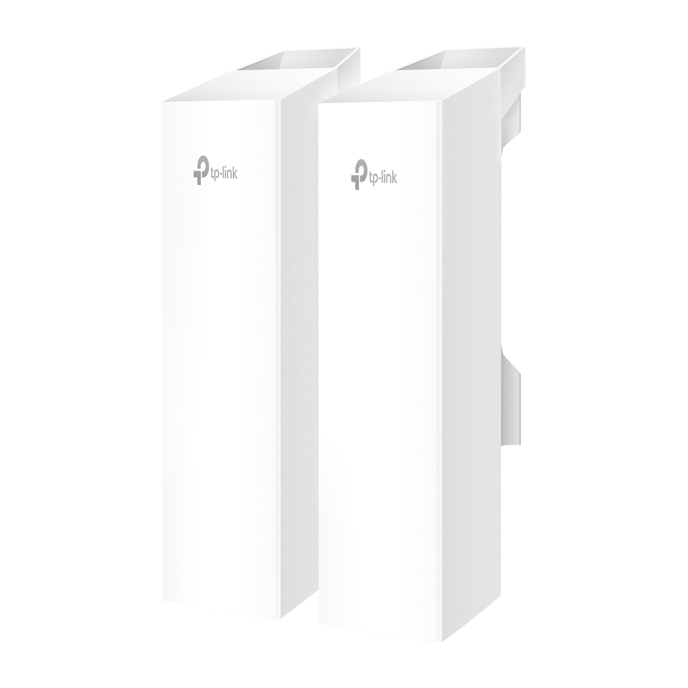 TP-Link EAP215-Bridge KIT Omada bezdrátový spoj vnitřní/venkovní AP