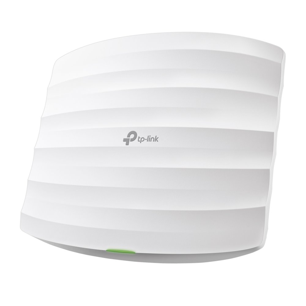 TP-Link EAP223 Gigabitový Access Point