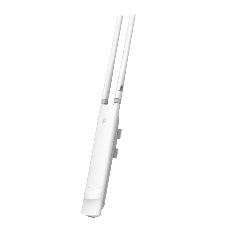 TP-Link EAP225-outdoor