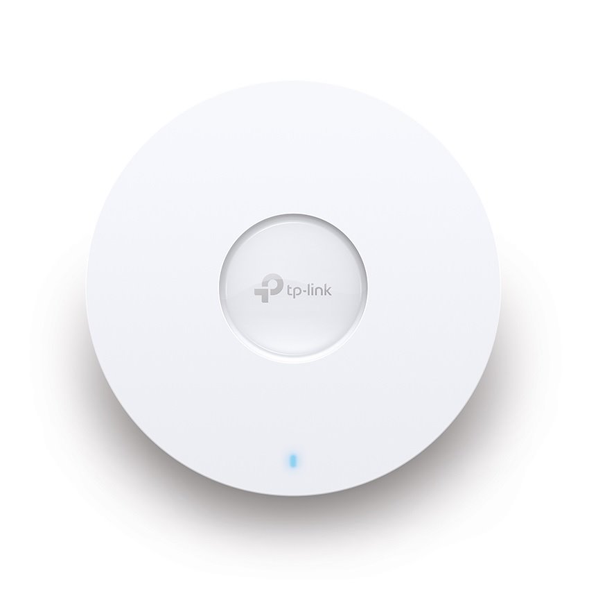 TP-Link EAP610 Access Point