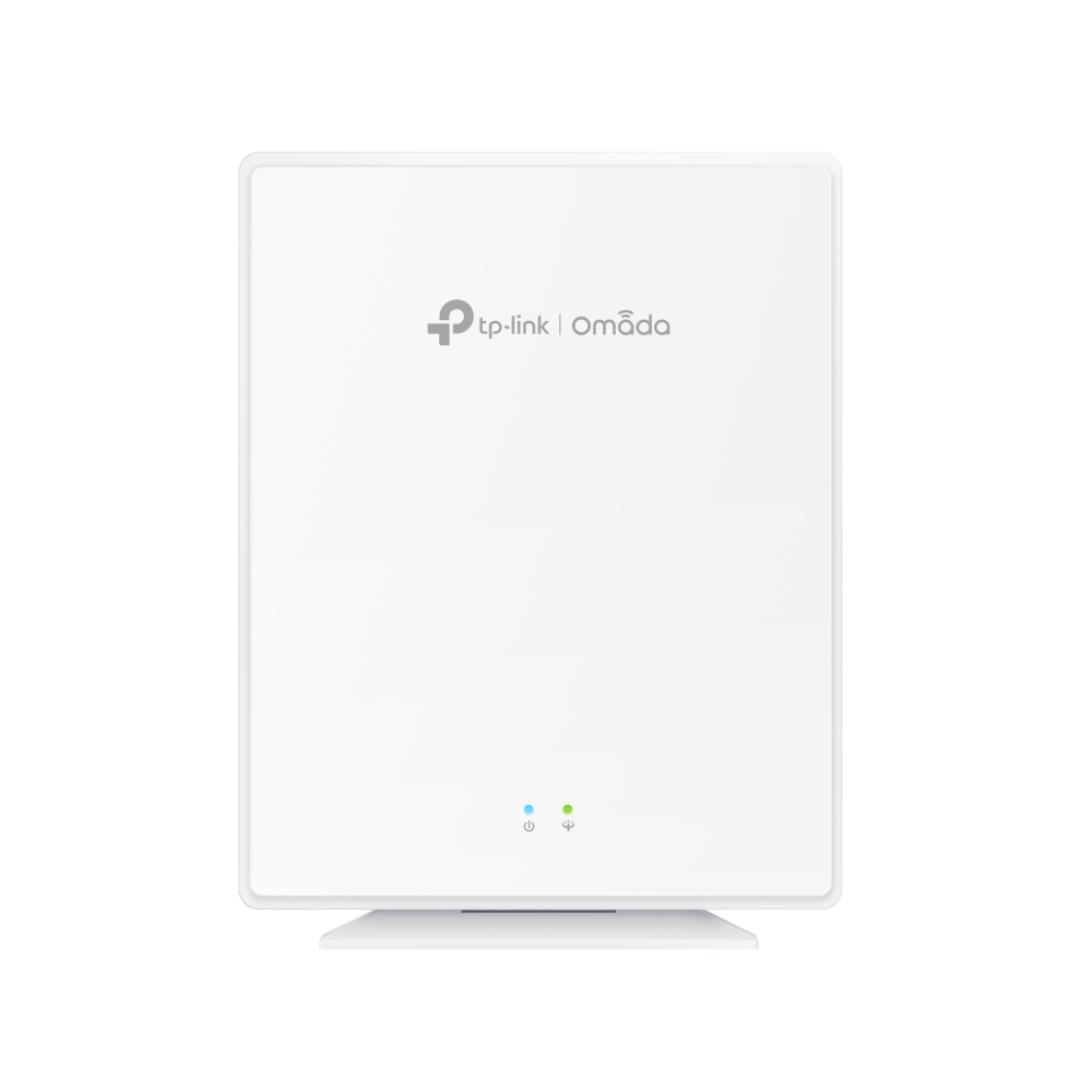 TP-Link EAP610GP - Omada desktop GPON přístupový bod