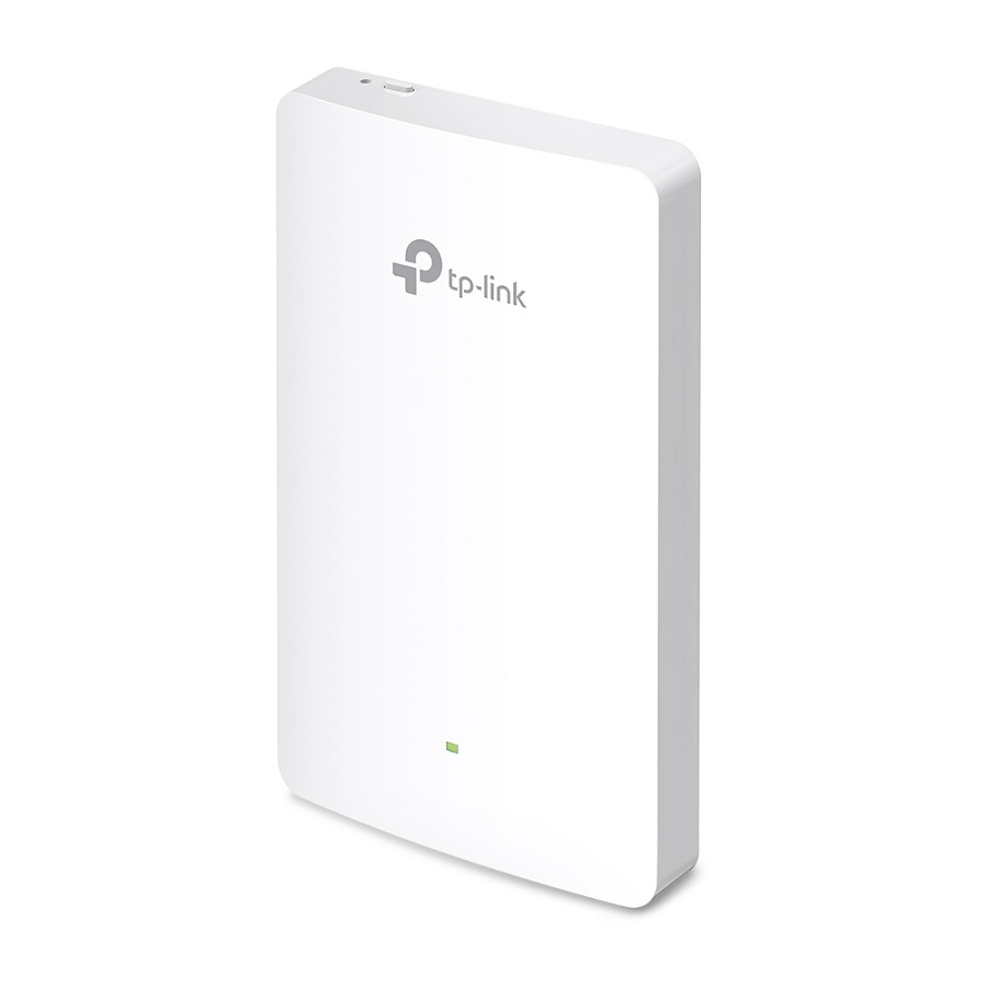 TP-Link EAP615-wall Access Point