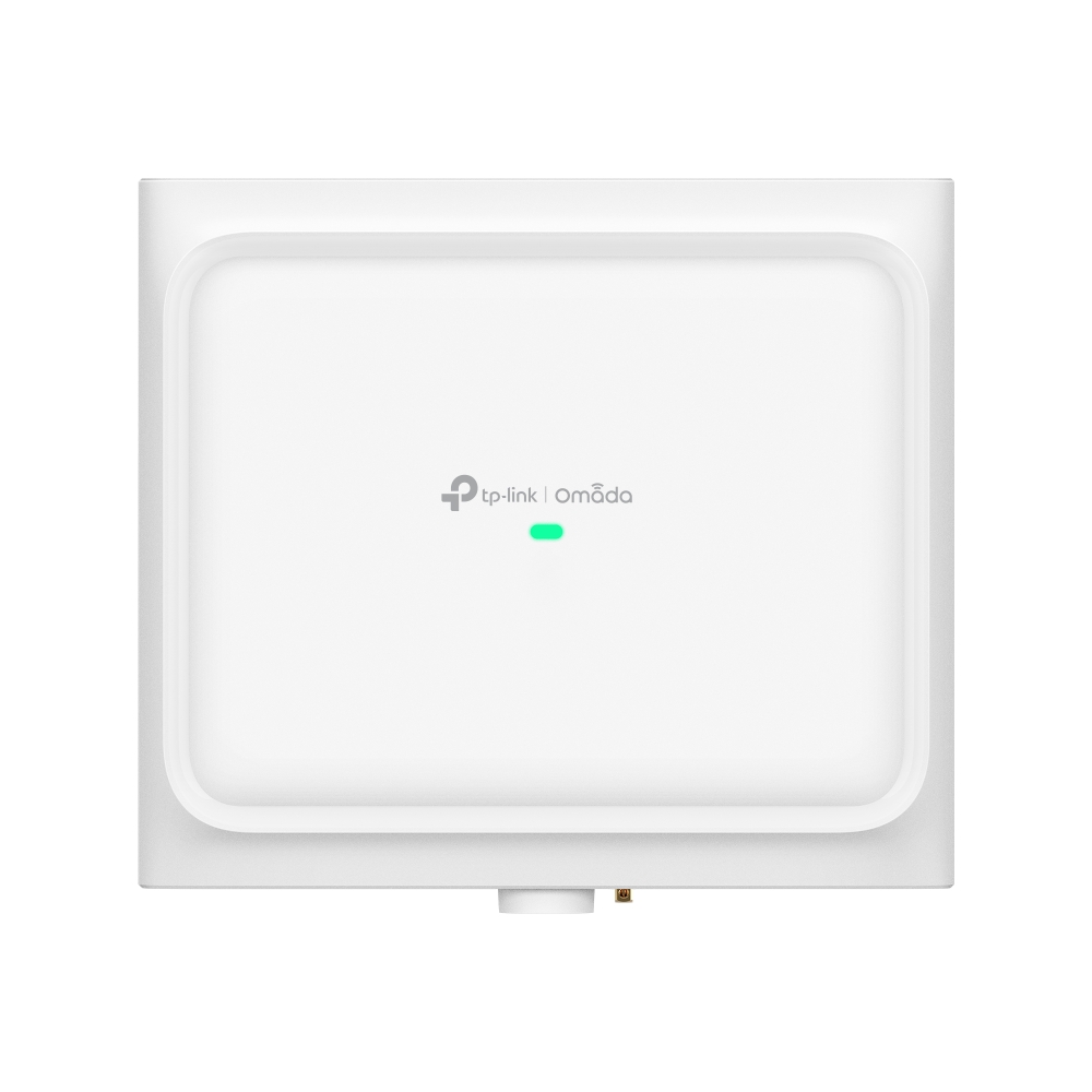 TP-Link EAP650 D30-Outdoor Vnitřní/Venkovní WiFi 6 Access Point