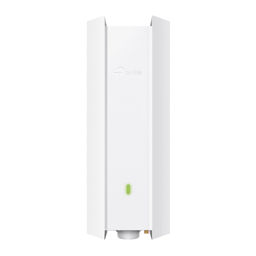 TP-Link EAP650-Outdoor Access Point