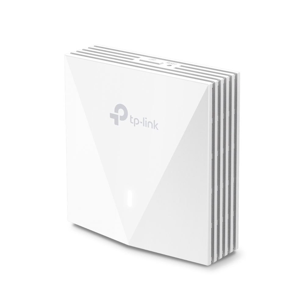 TP-Link EAP650-wall Access Point