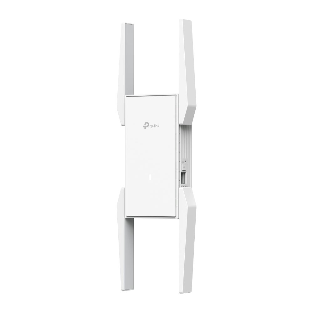 TP-Link EAP673-Extender - AX5400 Mesh Wi-Fi 6 Extender