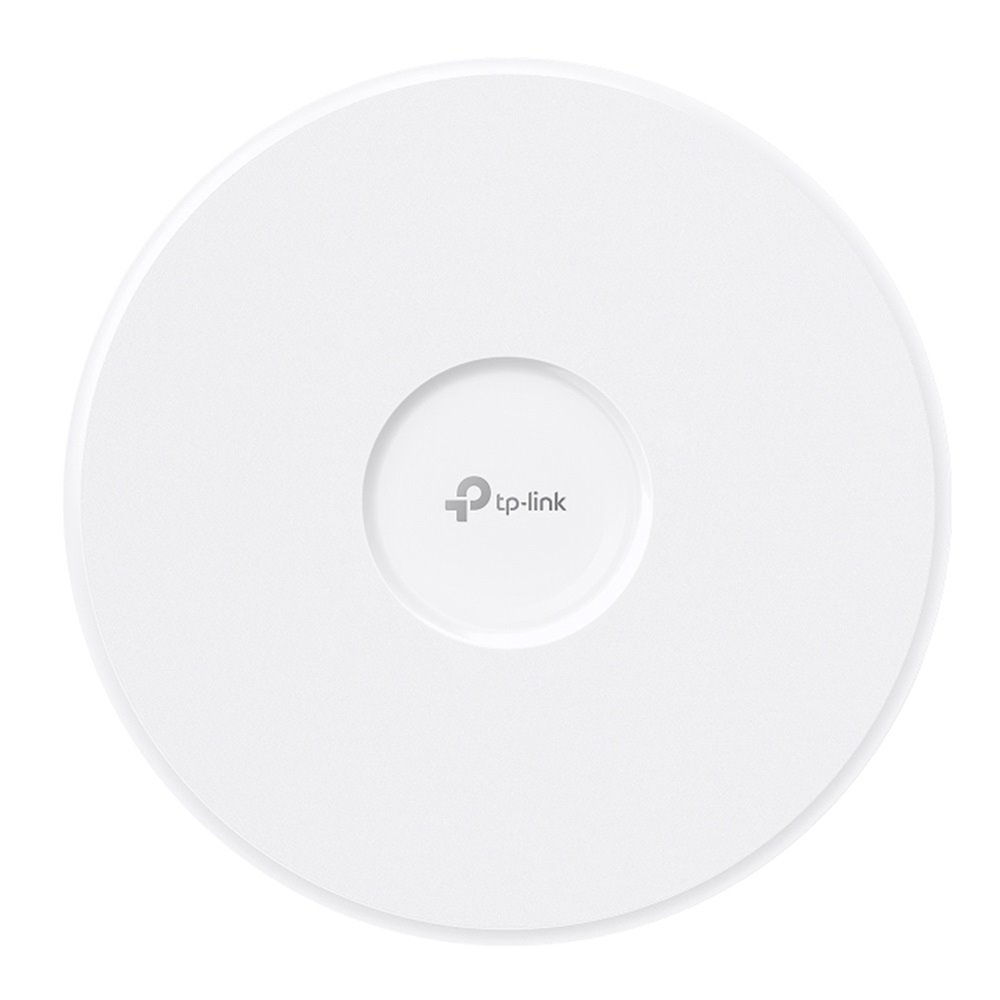 TP-Link EAP723 - BE3600 Wi-Fi 7 Access Point