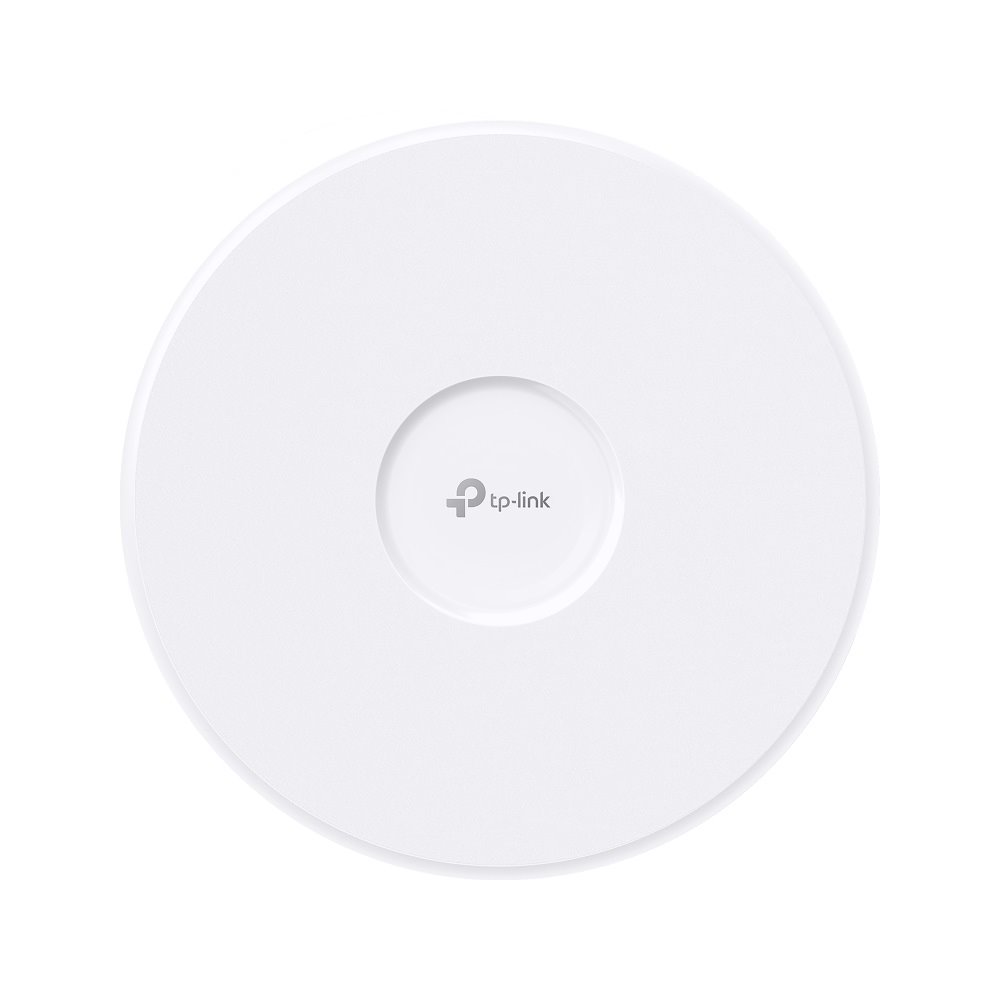 TP-Link EAP773 Wi-Fi 7 Access Point