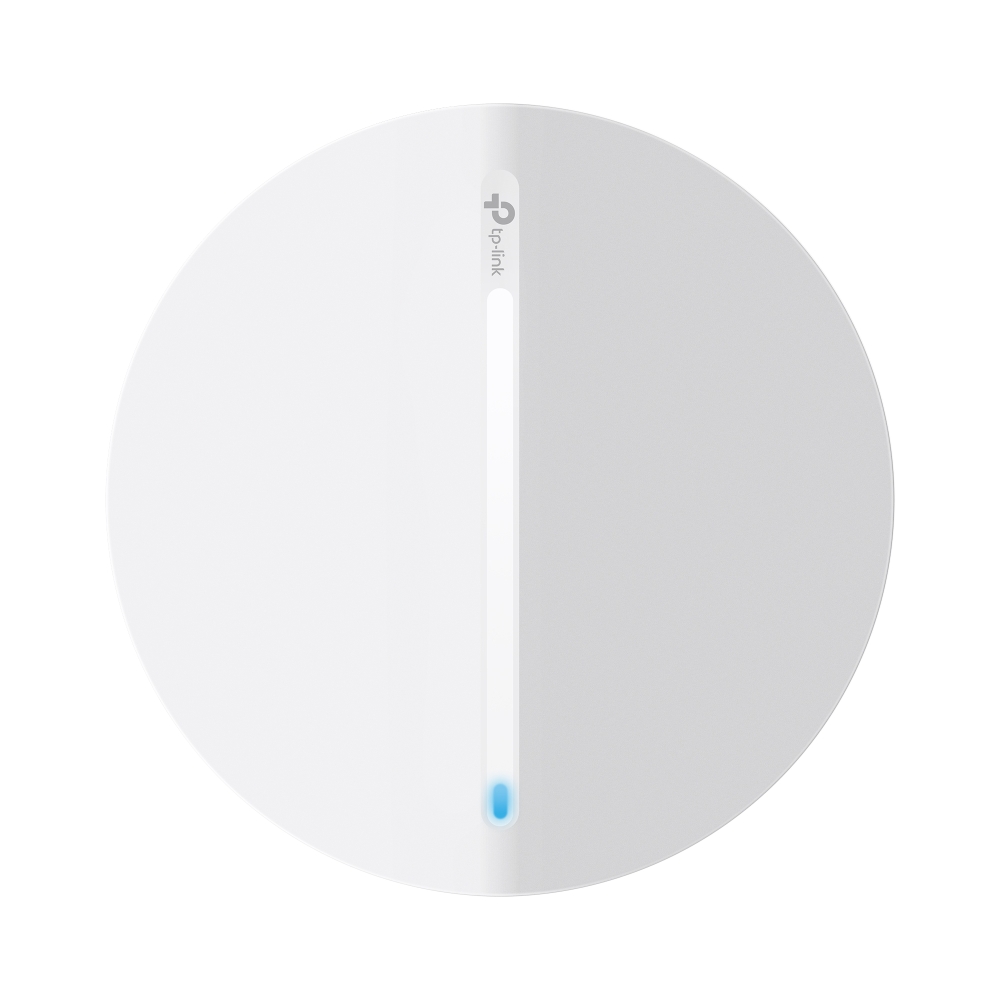 TP-Link Festa F65 - AX3000 Stropní Wi-Fi 6 access point
