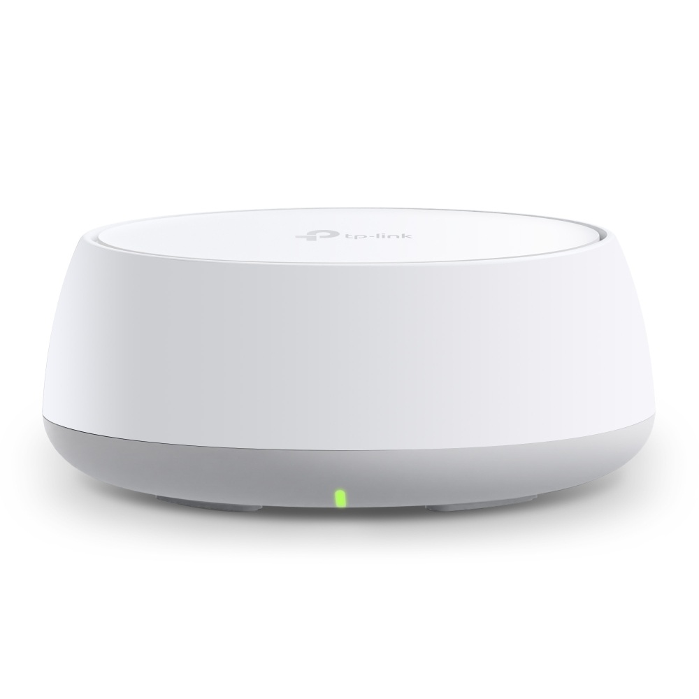 TP-Link HB210(1-pack) Meshový Wi-Fi 7 systém