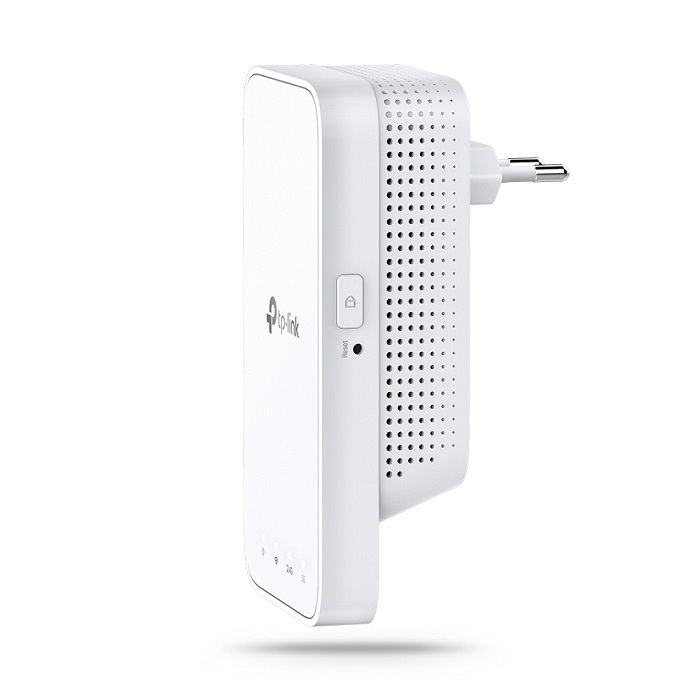 TP-Link RE300 Mesh Range Extender