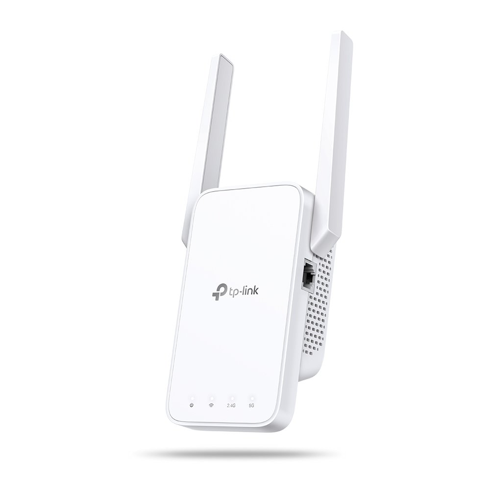 TP-Link RE315 Range Extender