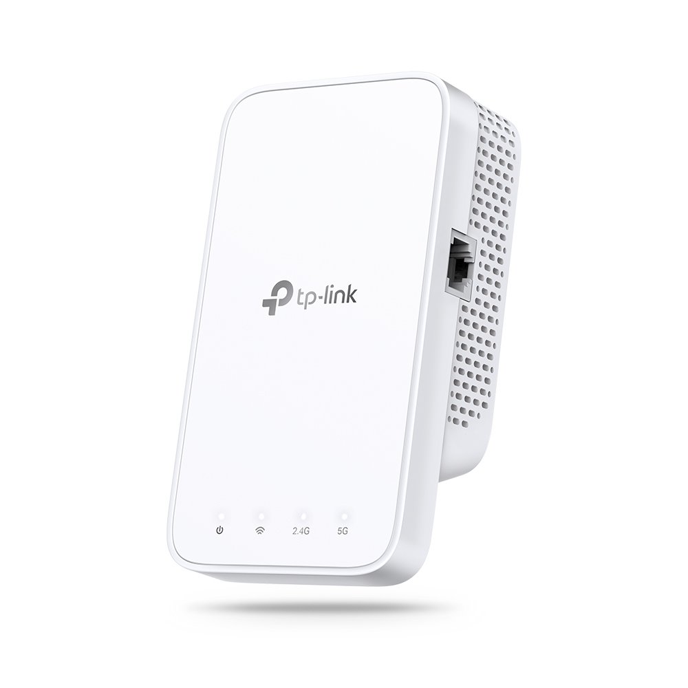 TP-Link RE330 Range Extender