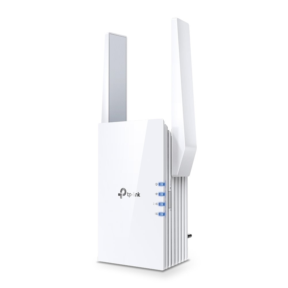 TP-Link RE505X Range Extender
