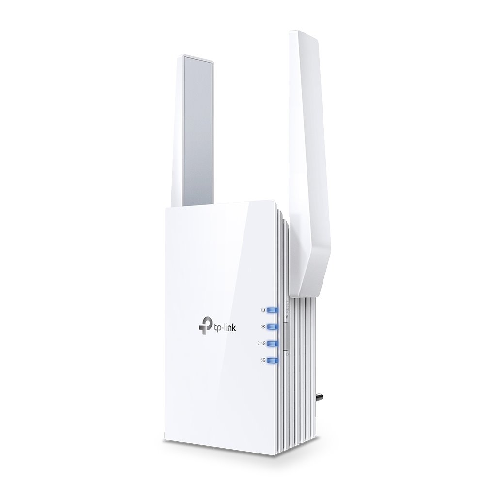 TP-Link RE505X Range Extender