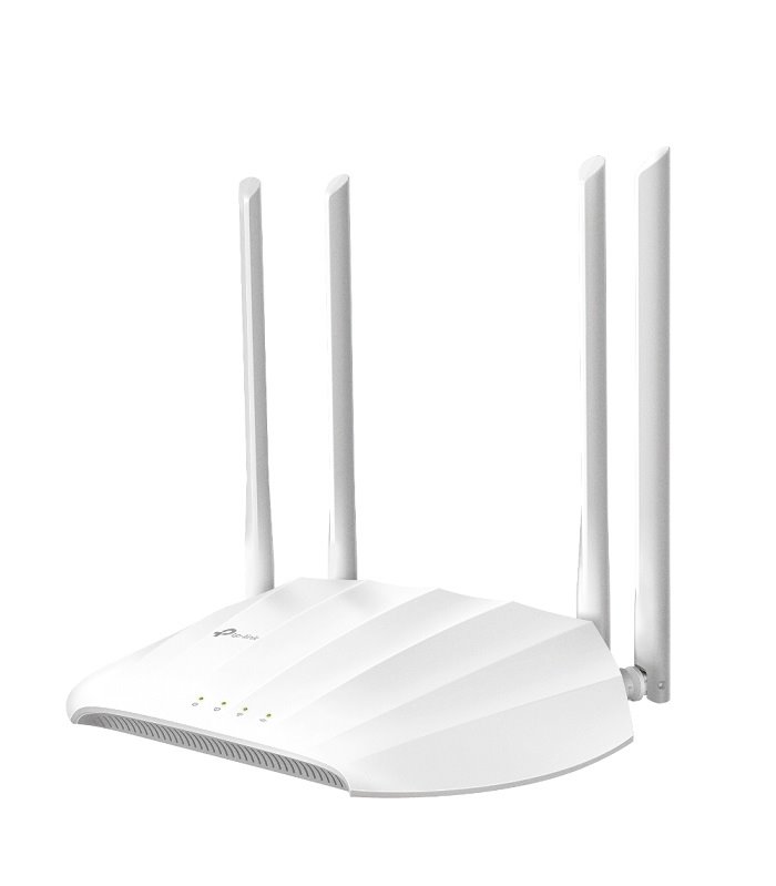 TP-Link TL-WA1201 Wi-Fi Access Point