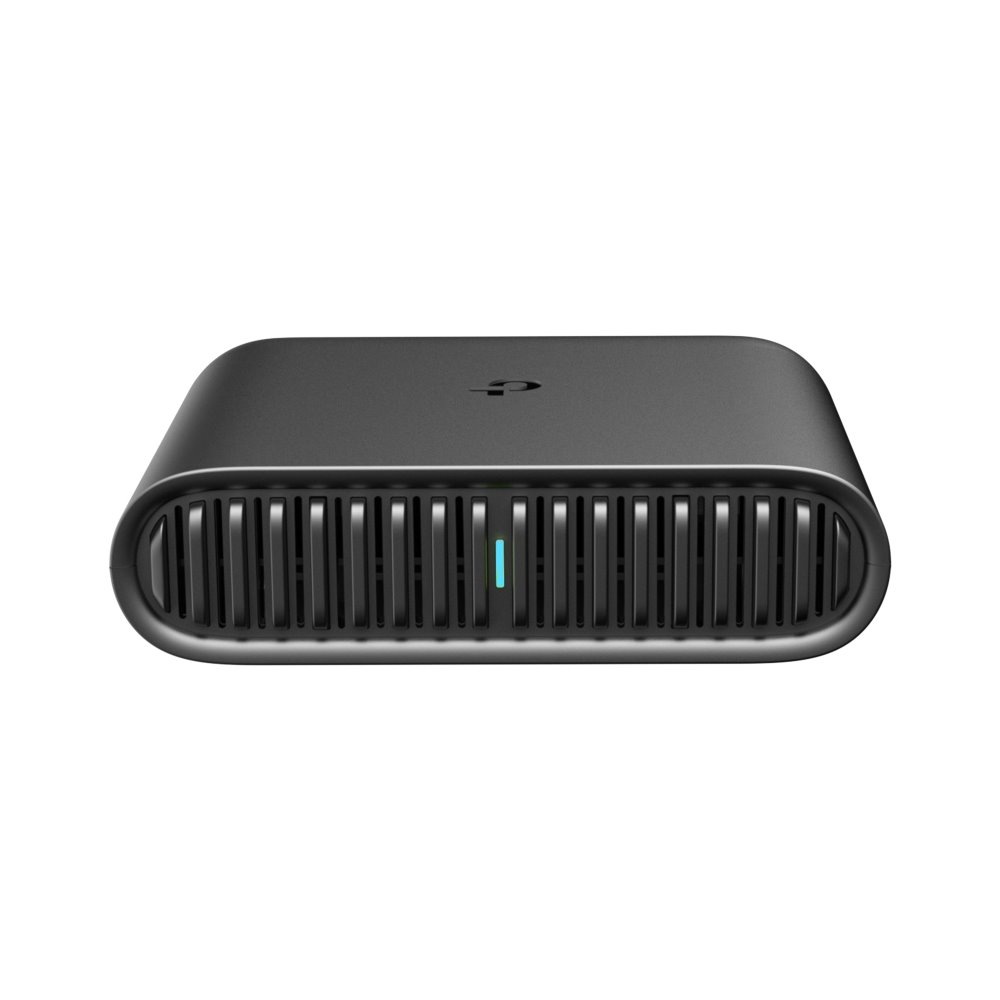 TP-Link TL-WR1502X - Wi-Fi 6 Cestovní Router