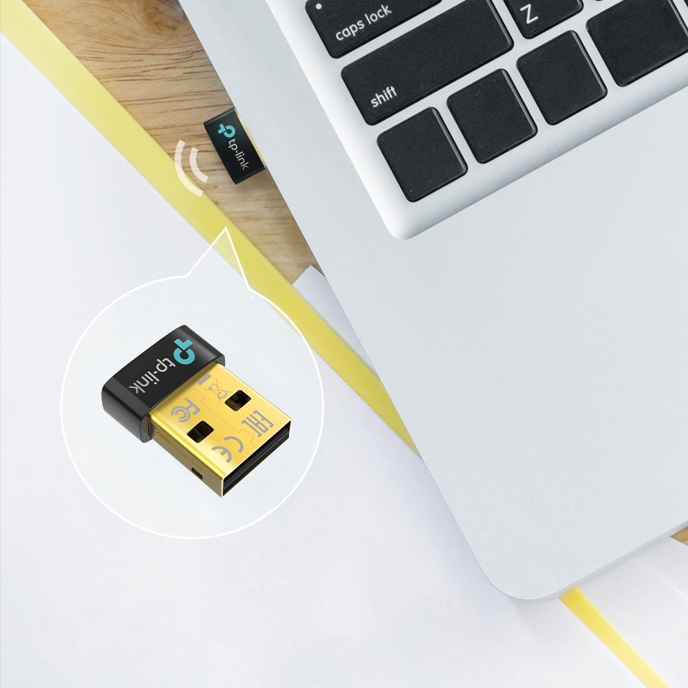 Tp link ub500 bluetooth 5 0 nano usb adapt r abctech v po etn 