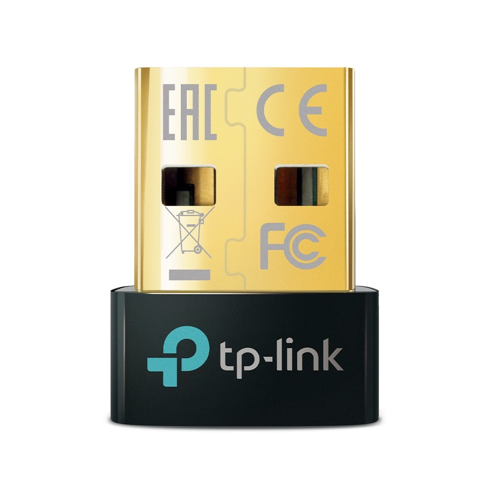 TP-Link UB500 - Bluetooth 5.0 Nano USB Adaptér