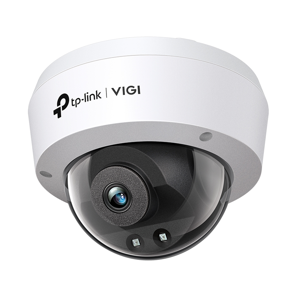 TP-Link VIGI C230I(2.8mm) Dome kamera, 3MP, 2.8mm