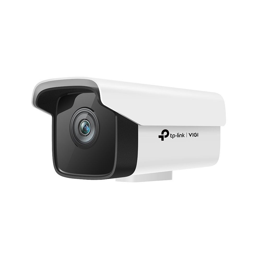 TP-Link VIGI C300HP-6 - Bullet kamera, 3MP, 6mm