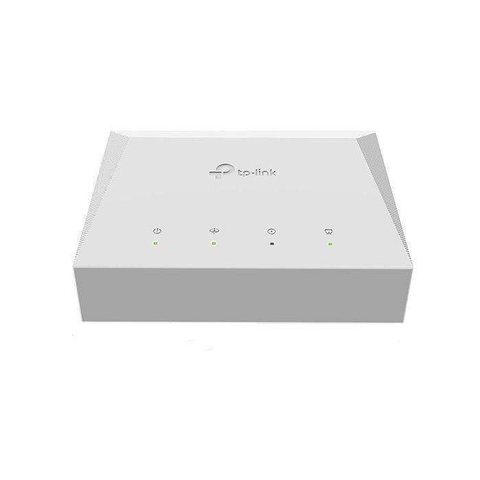 TP-LINK XZ005-G6 2.5G XPON terminal
