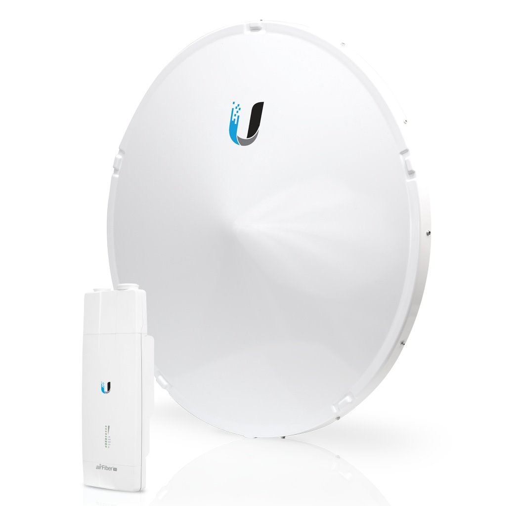 Ubiquiti AF11-Complete-HB, airFiber 11, high band