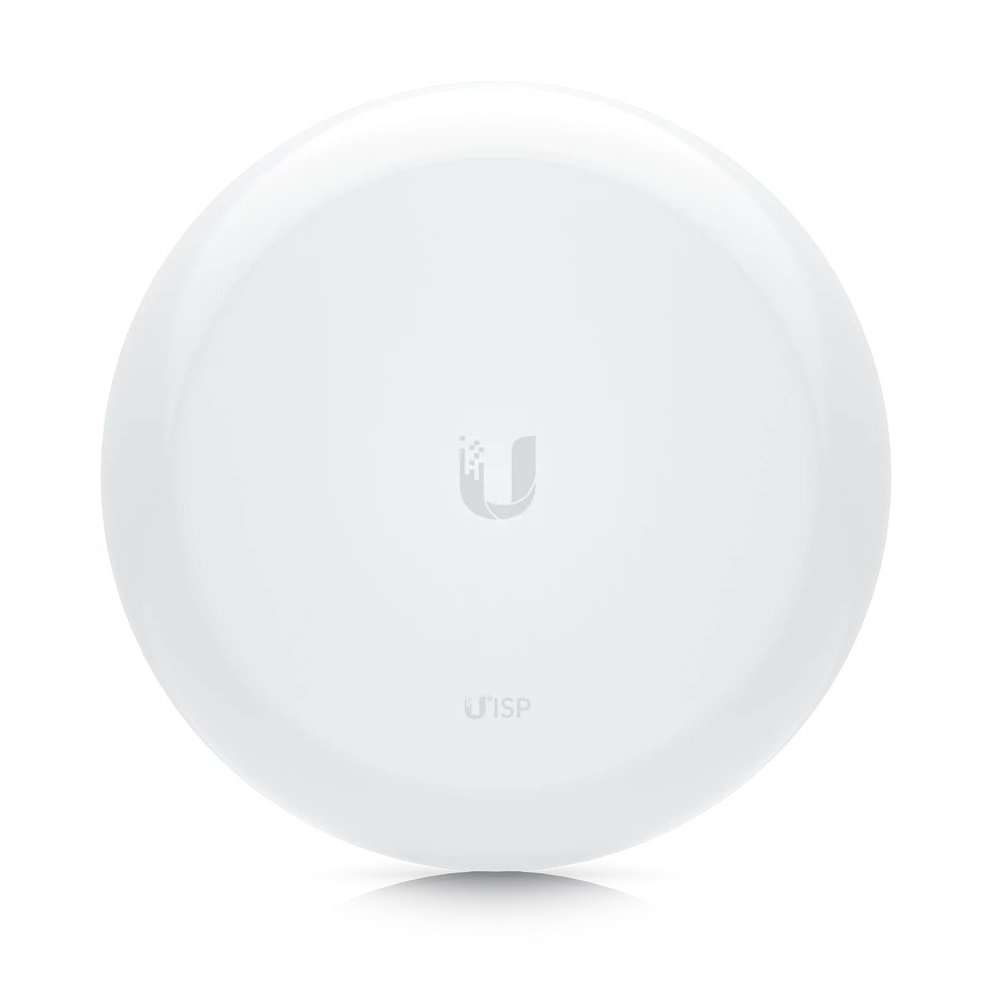 Ubiquiti AF60-HD, airFiber 60 HD, cena za 1kus